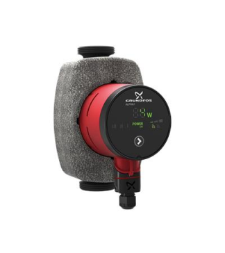 grundfos-sirkulasyon-pompalari